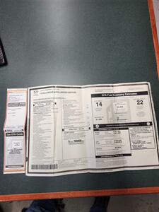 2010 Dodge Challenger SRT8 LOW MILES 7645   - Photo 24 - Gresham, OR 97080