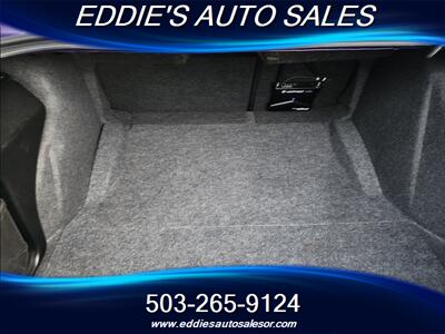 2010 Dodge Challenger SRT8 LOW MILES 7645   - Photo 13 - Gresham, OR 97080