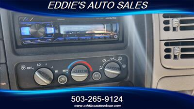 1997 GMC Sierra 1500 SLT   - Photo 10 - Gresham, OR 97080