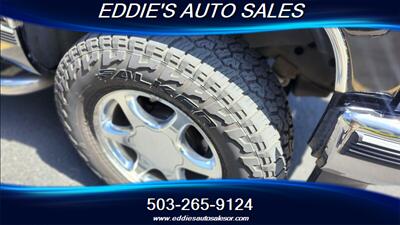 1997 GMC Sierra 1500 SLT   - Photo 5 - Gresham, OR 97080