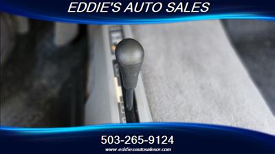 1997 GMC Sierra 1500 SLT   - Photo 9 - Gresham, OR 97080