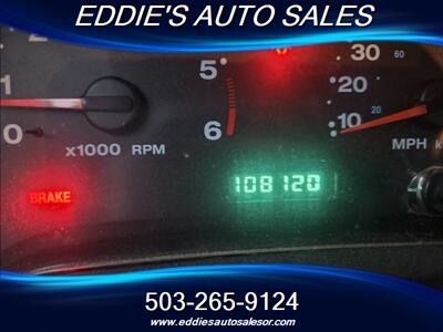 2006 Jeep Wrangler X WITH HARD TOP   - Photo 6 - Gresham, OR 97080