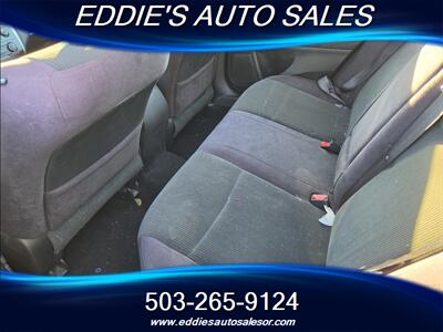 2013 Nissan Altima 2.5 SUPER CLEAN GREAT CAR .. - Photo 5 - Gresham, OR 97080