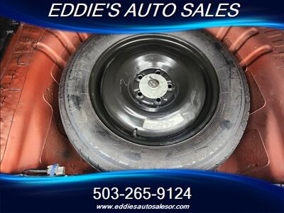 2005 Honda Element   - Photo 18 - Gresham, OR 97080