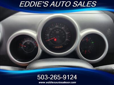 2005 Honda Element   - Photo 15 - Gresham, OR 97080