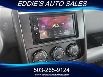 2005 Honda Element   - Photo 16 - Gresham, OR 97080