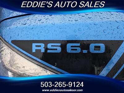 2010 Scion tC Release Series 6.0 - Photo 8 - Gresham, OR 97080