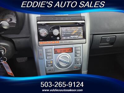 2010 Scion tC Release Series 6.0 - Photo 10 - Gresham, OR 97080