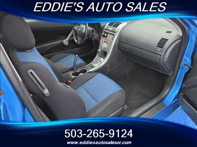 2010 Scion tC Release Series 6.0 - Photo 14 - Gresham, OR 97080