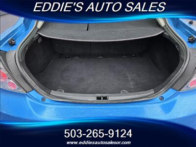 2010 Scion tC Release Series 6.0 - Photo 11 - Gresham, OR 97080
