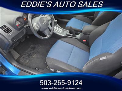 2010 Scion tC Release Series 6.0 - Photo 9 - Gresham, OR 97080