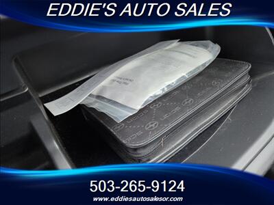 2010 Scion tC Release Series 6.0 - Photo 12 - Gresham, OR 97080