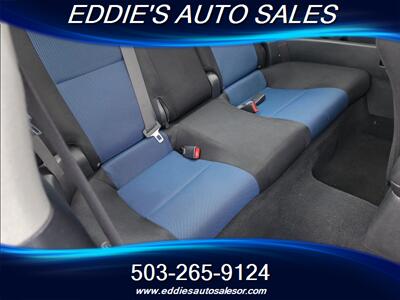 2010 Scion tC Release Series 6.0 - Photo 15 - Gresham, OR 97080