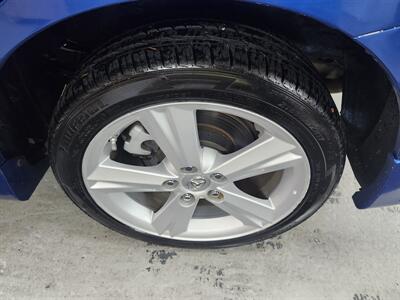 2009 Toyota Matrix S   - Photo 9 - Gresham, OR 97080