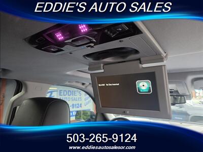 2019 GMC Yukon Denali ((SUPER NICE)) - Photo 13 - Gresham, OR 97080