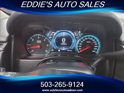 2019 GMC Yukon Denali ((SUPER NICE)) - Photo 19 - Gresham, OR 97080