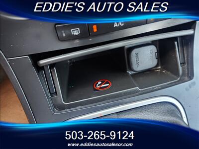 2012 Mazda Mazda3 i Sport ONE OWNER LOW MILES   - Photo 13 - Gresham, OR 97080