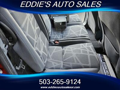 2011 Ford Transit Connect XLT Premium   - Photo 10 - Gresham, OR 97080