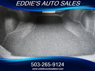 2011 Honda Accord EX-L V6   - Photo 9 - Gresham, OR 97080