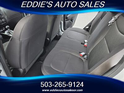 2019 Kia Soul ONE OWNER   - Photo 14 - Gresham, OR 97080