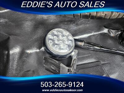 2016 Dodge Charger Police AWD   - Photo 10 - Gresham, OR 97080