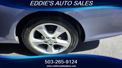 2006 Toyota Camry Solara SE V6   - Photo 4 - Gresham, OR 97080
