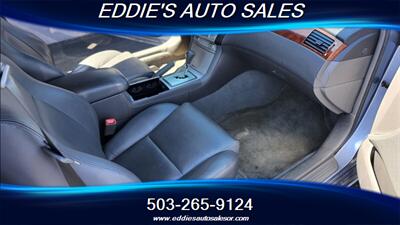 2006 Toyota Camry Solara SE V6   - Photo 6 - Gresham, OR 97080