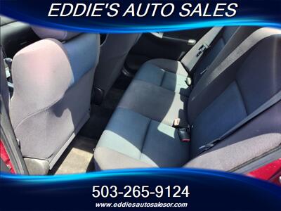2006 Toyota Corolla XRS ()HARD TO FIND()   - Photo 5 - Gresham, OR 97080