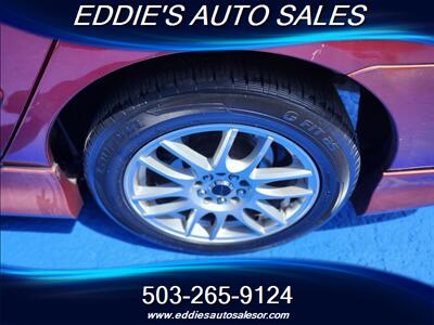 2006 Toyota Corolla XRS ()HARD TO FIND()   - Photo 14 - Gresham, OR 97080