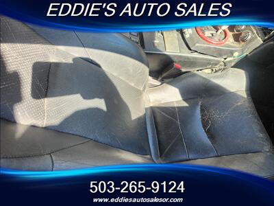 2005 Nissan 350Z   - Photo 6 - Gresham, OR 97080