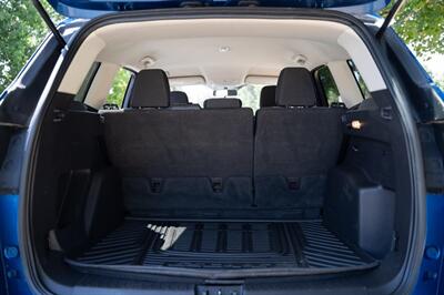 2019 Ford Escape SE FWD   - Photo 18 - Surrey, BC V4N 0V9