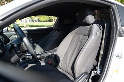 2019 Ford Mustang EcoBoost   - Photo 16 - Surrey, BC V4N 0V9