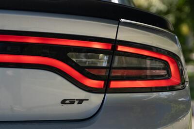 2021 Dodge Charger GT   - Photo 7 - Surrey, BC V4N 0V9