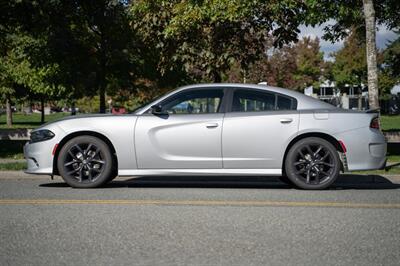 2021 Dodge Charger GT   - Photo 5 - Surrey, BC V4N 0V9