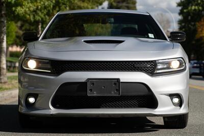 2021 Dodge Charger GT   - Photo 3 - Surrey, BC V4N 0V9