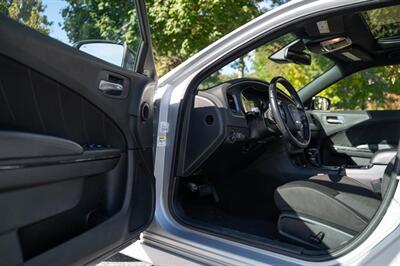 2021 Dodge Charger GT   - Photo 10 - Surrey, BC V4N 0V9