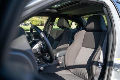 2021 Dodge Charger GT   - Photo 11 - Surrey, BC V4N 0V9