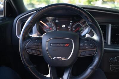 2021 Dodge Charger GT   - Photo 12 - Surrey, BC V4N 0V9