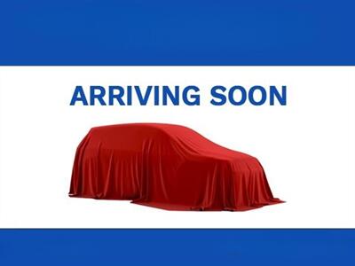 2016 Land Rover Range Rover HSE Td6 SUV