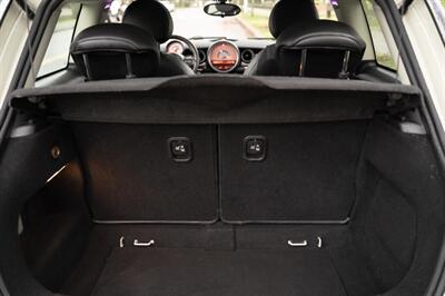 2012 MINI Cooper Hardtop 2dr Cpe   - Photo 14 - Surrey, BC V4N 0V9