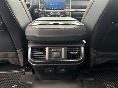 2023 Ford F-150 Tremor   - Photo 18 - Surrey, BC V4N 0V9