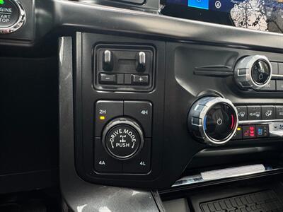 2023 Ford F-150 Tremor   - Photo 14 - Surrey, BC V4N 0V9