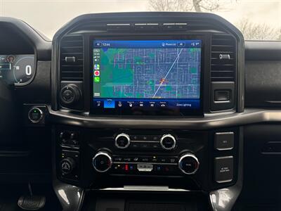 2023 Ford F-150 Tremor   - Photo 17 - Surrey, BC V4N 0V9