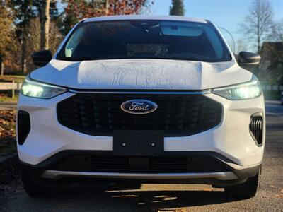 2023 Ford Escape Active   - Photo 4 - Surrey, BC V4N 0V9