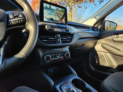 2023 Ford Escape Active   - Photo 17 - Surrey, BC V4N 0V9