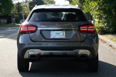 2019 Mercedes-Benz GLA GLA 250   - Photo 5 - Surrey, BC V4N 0V9