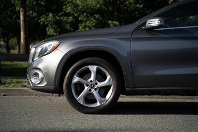 2019 Mercedes-Benz GLA GLA 250   - Photo 7 - Surrey, BC V4N 0V9