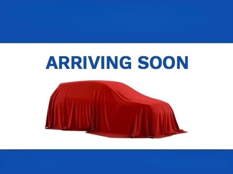 2021 Volkswagen Jetta SEL   - Photo 1 - Surrey, BC V4N 0V9