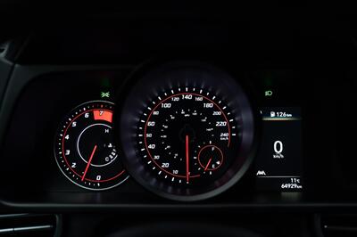 2022 Hyundai ELANTRA Essential   - Photo 11 - Surrey, BC V4N 0V9