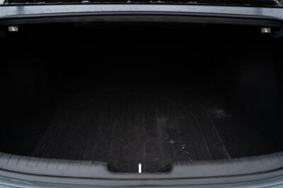 2022 Hyundai ELANTRA Essential   - Photo 18 - Surrey, BC V4N 0V9